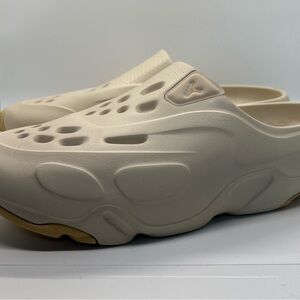 Nike Jordan Roam Slides